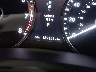 JTHBE1BL8FA****** Salvage 2015 Lexus GS 350
