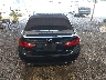 JTHBE1BL8FA****** Wrecked 2015 Lexus GS 350
