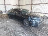 JTHBE1BL8FA****** Salvage and Wrecked 2015 Lexus GS 350 in Atlanta
