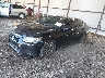 JTHBE1BL8FA****** Used and Repairable 2015 Lexus GS 350 in Atlanta