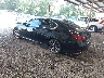 JTHBE1BL8FA****** Salvage and Repairable 2015 Lexus GS 350 in Atlanta