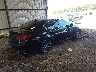 JTHBE1BL8FA****** Salvage and Wrecked 2015 Lexus GS 350 in Georgia State