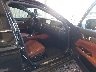 JTHBE1BL8FA****** Used and Repairable 2015 Lexus GS 350 in Georgia State