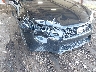 JTHBE1BL8FA****** Salvage and Repairable 2015 Lexus GS 350 in Georgia State