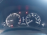 JTHBE1BL8FA****** Salvage 2015 Lexus GS 350 in Atlanta