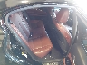 JTHBE1BL8FA****** Wrecked 2015 Lexus GS 350 in Atlanta