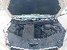 1GNALCEK9FZ****** Repairable 2015 Chevrolet Equinox in Indianapolis South