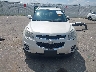 1GNALCEK9FZ****** Used 2015 Chevrolet Equinox in Indiana State