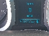 1GNALCEK9FZ****** Wrecked 2015 Chevrolet Equinox