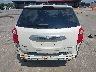 1GNALCEK9FZ****** Used 2015 Chevrolet Equinox