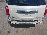 1GNALCEK9FZ****** Repairable 2015 Chevrolet Equinox