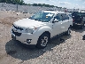 1GNALCEK9FZ****** Used and Repairable 2015 Chevrolet Equinox in Indianapolis South