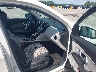 1GNALCEK9FZ****** Used and Repairable 2015 Chevrolet Equinox in Indiana State