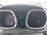 1GNALCEK9FZ****** Salvage 2015 Chevrolet Equinox in Indianapolis South