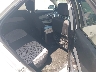 1GNALCEK9FZ****** Wrecked 2015 Chevrolet Equinox in Indianapolis South