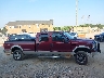 1FTSW21Y15E****** Used 2005 Ford F-250 in North Carolina State