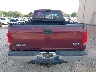 1FTSW21Y15E****** Wrecked 2005 Ford F-250
