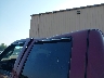 1FTSW21Y15E****** Salvage and Repairable 2005 Ford F-250 in North Carolina State
