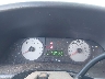 1FTSW21Y15E****** Salvage 2005 Ford F-250 in Concord