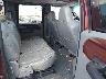1FTSW21Y15E****** Wrecked 2005 Ford F-250 in Concord