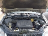 2C4RDGCG7GR****** Reparables 2016 Dodge Grand Caravan en Cincinnati