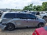 2C4RDGCG7GR****** Usados 2016 Dodge Grand Caravan en Estado de Ohio