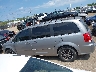2C4RDGCG7GR****** Reparables 2016 Dodge Grand Caravan en Estado de Ohio
