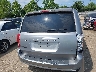 2C4RDGCG7GR****** Destrozados 2016 Dodge Grand Caravan