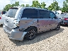 2C4RDGCG7GR****** Salvamento y Destrozados 2016 Dodge Grand Caravan en Estado de Ohio