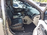 2C4RDGCG7GR****** Usados y Reparables 2016 Dodge Grand Caravan en Estado de Ohio