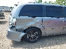 2C4RDGCG7GR****** Salvamento y Reparables 2016 Dodge Grand Caravan en Estado de Ohio