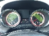 2C4RDGCG7GR****** Salvamento 2016 Dodge Grand Caravan en Cincinnati