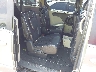 2C4RDGCG7GR****** Destrozados 2016 Dodge Grand Caravan en Cincinnati