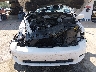 1C6RD7MTXCS****** Repairable 2012 RAM 1500 in Billings
