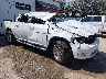 1C6RD7MTXCS****** Salvage and Wrecked 2012 RAM 1500 in Billings
