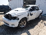 1C6RD7MTXCS****** Used and Repairable 2012 RAM 1500 in Billings