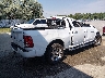 1C6RD7MTXCS****** Salvage and Wrecked 2012 RAM 1500 in Montana State