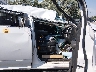 1C6RD7MTXCS****** Used and Repairable 2012 RAM 1500 in Montana State