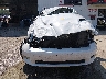 1C6RD7MTXCS****** Salvage and Repairable 2012 RAM 1500 in Montana State