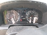1C6RD7MTXCS****** Salvage 2012 RAM 1500 in Billings