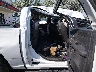 1C6RD7MTXCS****** Wrecked 2012 RAM 1500 in Billings