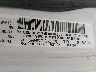 1C6RD7MTXCS****** Used 2012 RAM 1500 in Billings