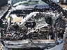 1FAHP37N89W****** Repairable 2009 Ford Focus in Suffolk