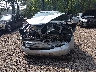 1FAHP37N89W****** Wrecked 2009 Ford Focus in Virginia State