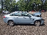 1FAHP37N89W****** Used 2009 Ford Focus in Virginia State