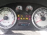 1FAHP37N89W****** Salvage 2009 Ford Focus