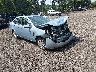 1FAHP37N89W****** Salvage and Wrecked 2009 Ford Focus in Suffolk