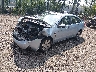 1FAHP37N89W****** Used and Repairable 2009 Ford Focus in Suffolk