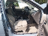 1FAHP37N89W****** Used and Repairable 2009 Ford Focus in Virginia State