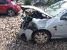 1FAHP37N89W****** Salvage and Repairable 2009 Ford Focus in Virginia State